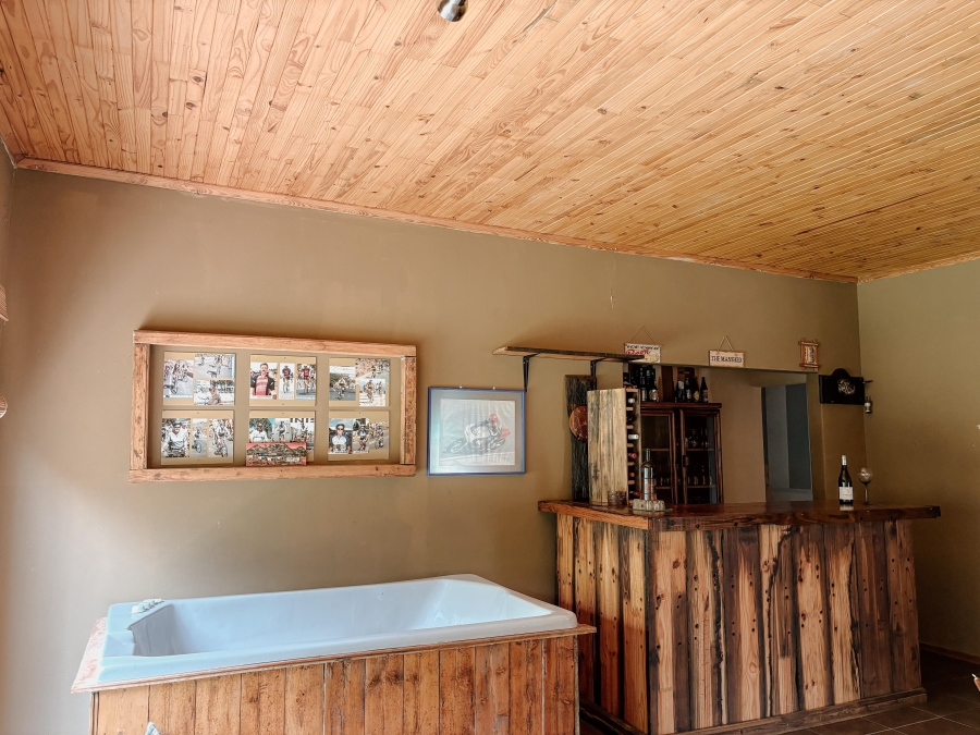 5 Bedroom Property for Sale in Bethulie Free State